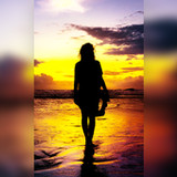 Photo Editor, Square Pic Collage&Effect-Pic Editor2.5.2_funmod.online