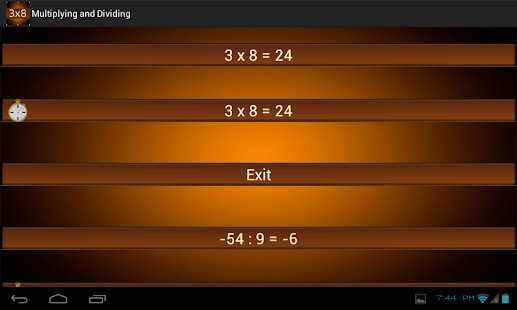 राधा कृष्ण Radha-Krishna Songs screenshot image 18_funmod.online