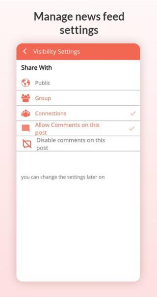 Pro Path Lite screenshot image 33_funmod.online