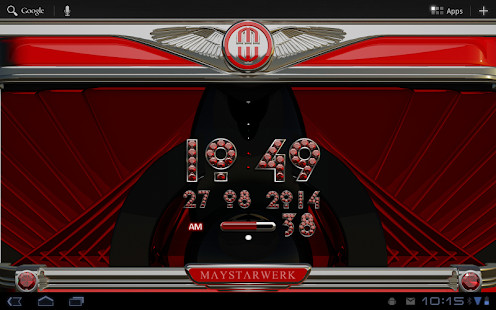 Música Romántica en Español screenshot image 7_funmod.online