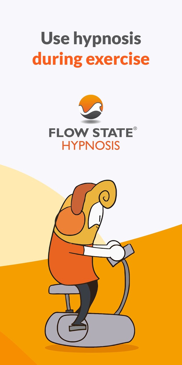 Video to MP3 - Video to Audio<span>(Vip Unlocked)</span> screenshot image 7_funmod.online