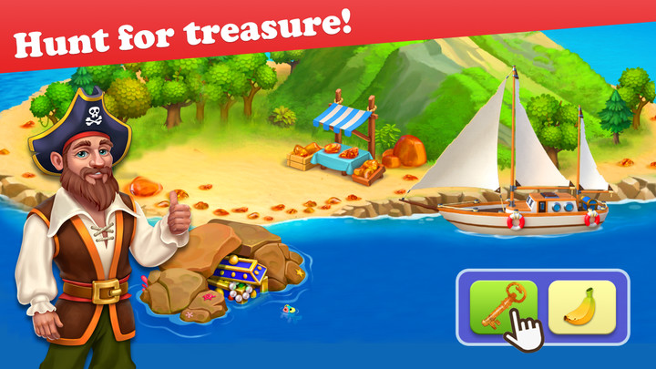 MOBIL ME by Mobil Krankenkasse screenshot image 9_funmod.online