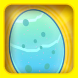 Party Pals Play App1.1_funmod.online