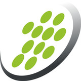 MATRECO.de6.631_funmod.online