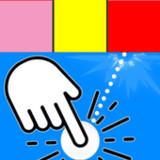 Bricks Breaker 20212.0_funmod.online