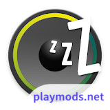 Sleep Timer (Turn music off)<span>(Premium Unlocked)</span>22.11_funmod.online