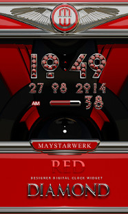 Música Romántica en Español screenshot image 1_funmod.online