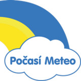 Počasí Meteo4.9.0_funmod.online