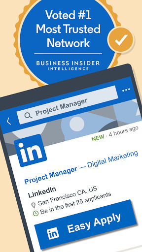 LinkedIn screenshot image 7_funmod.online