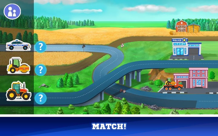 SofTap Permanent Cosmetics screenshot image 14_funmod.online