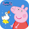 Peppa Pig: Golden Boots<span>(unlock full version)</span>1.2.11_funmod.online