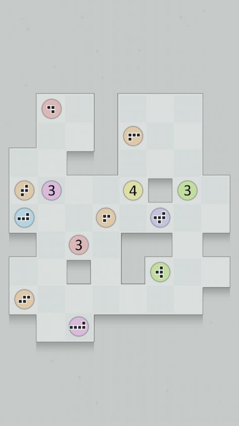 AlfaPTE - PTE Practice App screenshot image 21_funmod.online