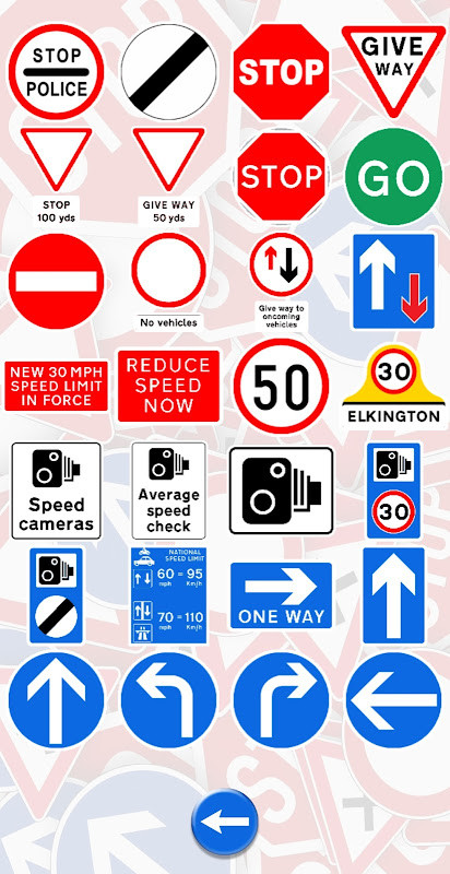 VIZ Manga – Direct from Japan screenshot image 6_funmod.online