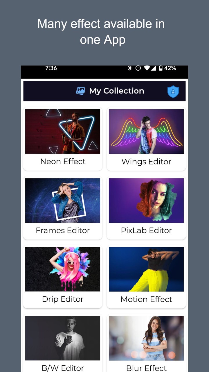 Mommy Spider Survival guide screenshot image 4_funmod.online