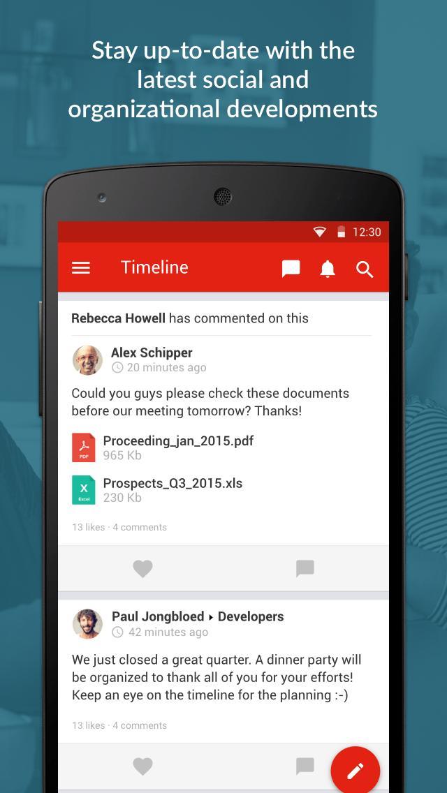 Toolz screenshot image 9_funmod.online