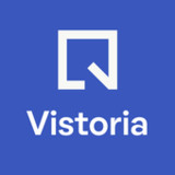 Vistoriador - QuintoAndar2.25.0_funmod.online