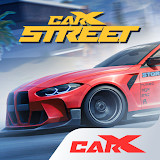 CarX Street1.14.1_funmod.online