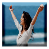 Swasth sharir sukhi jivan1.3_funmod.online