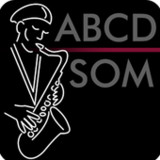 Rádio ABCD.SOM2.5_funmod.online
