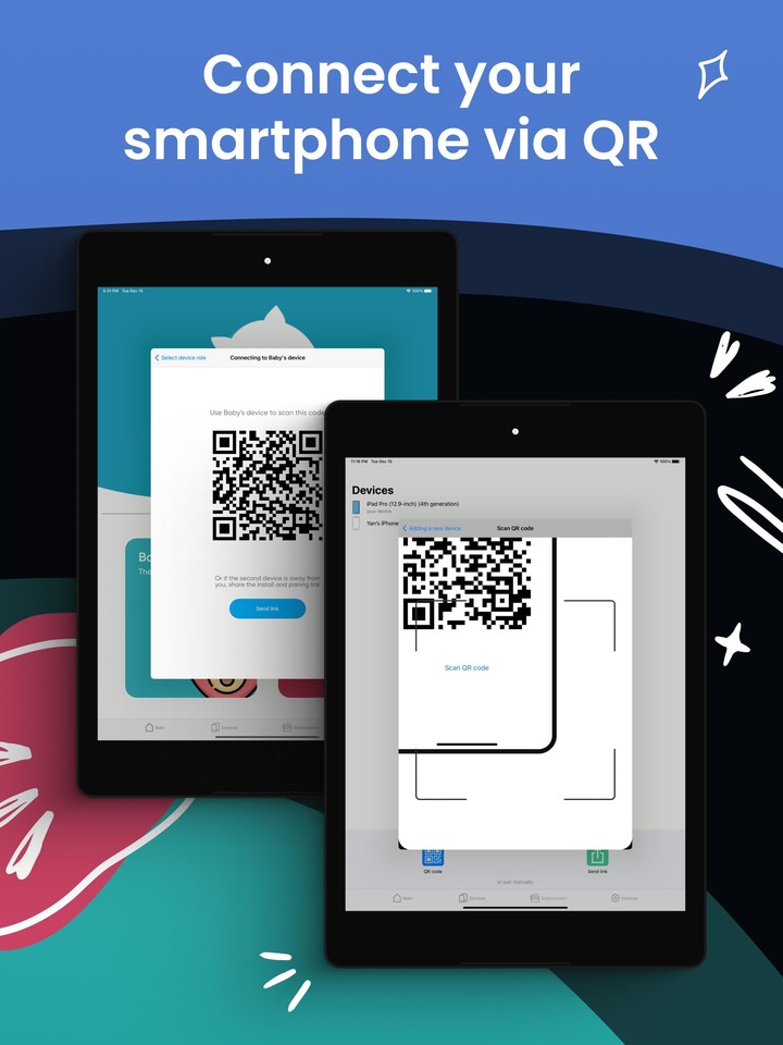 svgmaker screenshot image 23_funmod.online