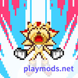 Super Shadow Run<span>(No Ads)</span>2.1.3_rowtechapk.com