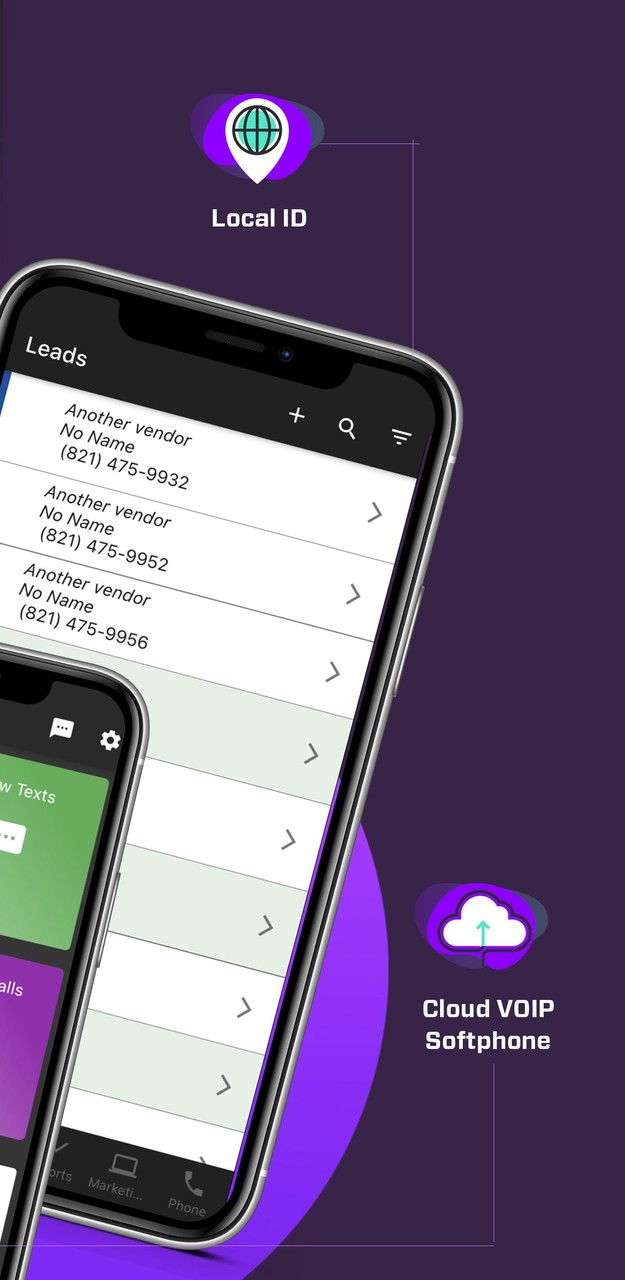 Ringy screenshot image 7_funmod.online