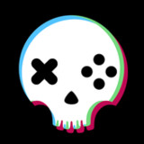 Retrollector1.0_funmod.online