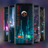 Bling Phone Calls1.0.0_funmod.online