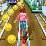 Subway Princess Runner8.2.6_funmod.online