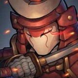 Demon Blade<span>(God Mode)</span>2.560_funmod.online