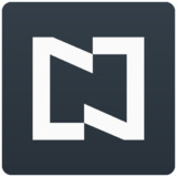 Noticieros Televisa7.2.7_funmod.online