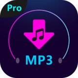 music downloader & Mp3 Download1.1.5_funmod.online