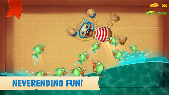 NBApp screenshot image 13_Popularmodapk.com