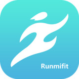 Runmifit2.4.9_funmod.online