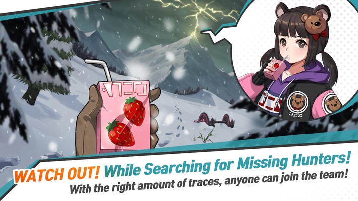 SalesPlay POS - Point of Sale screenshot image 3_funmod.online