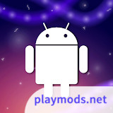 Learn Android App Development<span>(Premium Unlocked)</span>4.2.38_funmod.online