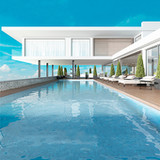 Design Home Dream House Games2.5.1_funmod.online