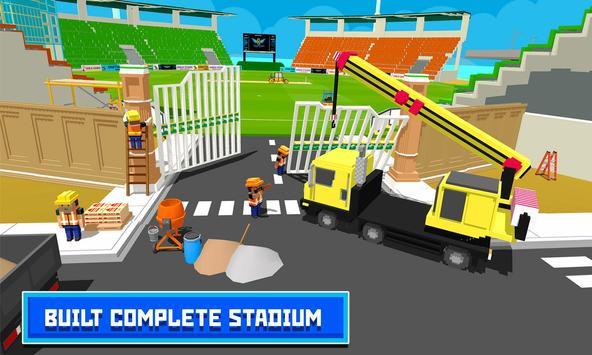 Art Pointe screenshot image 5_Popularmodapk.com