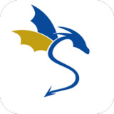 Svenska Chat1.0.5_funmod.online