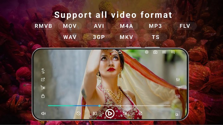 The Project:AKASHA screenshot image 6_funmod.online