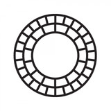 VSCO Photo Video Editor<span>(Unlock premium)</span>317_funmod.online