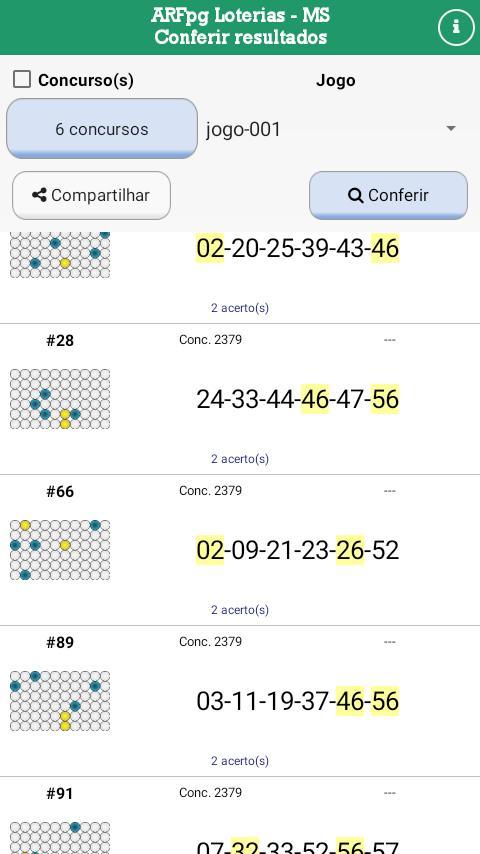 Big Food Troisdorf screenshot image 4_funmod.online