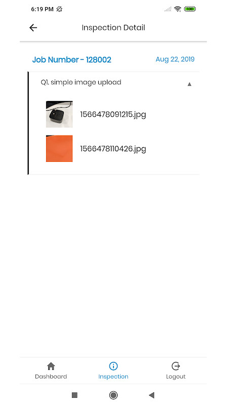 ETC - Digital screenshot image 21_funmod.online