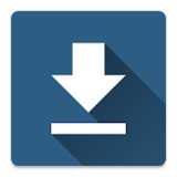 StorySave<span>(Mod APK)</span>1.26.2_funmod.online