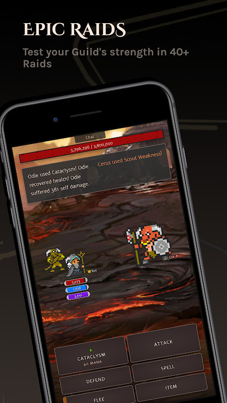 SwissClocks Live wallpaper screenshot image 13_funmod.online