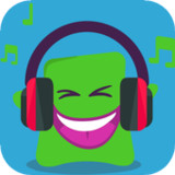 تحدي الهمس4.3_funmod.online