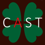 広島市安芸区の美容室CAST hair（キャストヘア）アプリ2.11.3_funmod.online