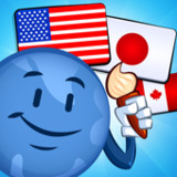 Paint Country Flags-World Flag0.6.2_funmod.online