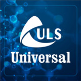 Universal Life Science1.0.22_funmod.online