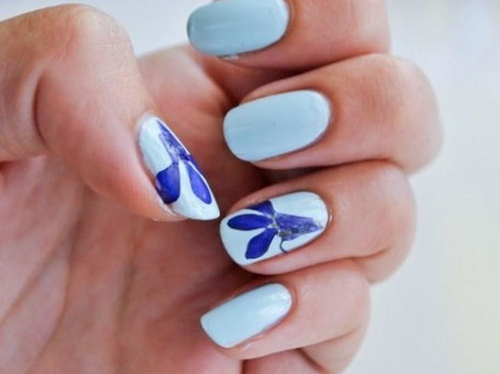 Nail Art screenshot image 14_funmod.online
